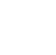 補(bǔ)充能量保健食品代工