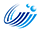 逢興優(yōu)勢(shì)